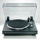 Dual CS-435-1 Platine vinyle entièrement automatique